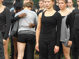 Foto
              Chr. Dieckmann