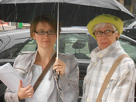 Foto
              Chr. Dieckmann