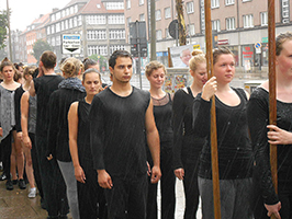 Foto
              Chr. Dieckmann