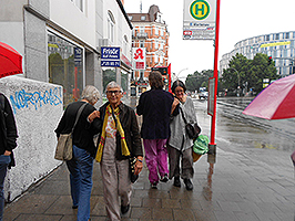 Foto
              Chr. Dieckmann