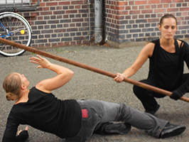 Foto
              Chr. Dieckmann