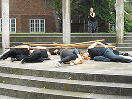 Foto
              Chr. Dieckmann