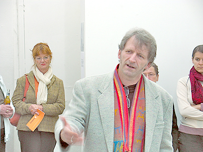 Foto
                    O.v.Poschinger-Camphausen